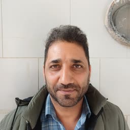 account-image