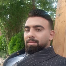 account-image