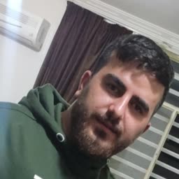 account-image