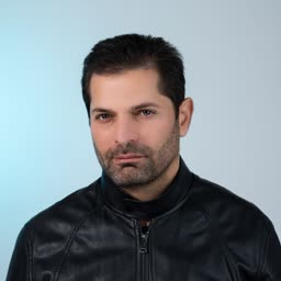 account-image