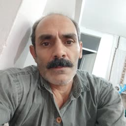 account-image