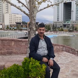 account-image