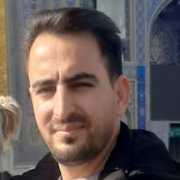 account-image