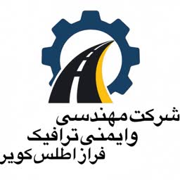 account-image