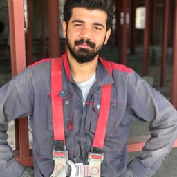 account-image