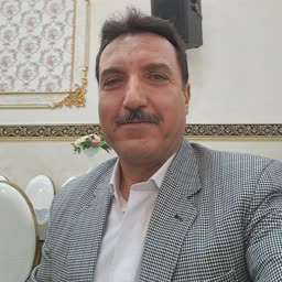 account-image