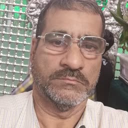 account-image