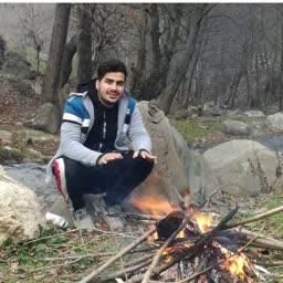 account-image