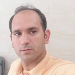 account-image