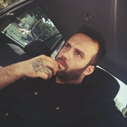 account-image