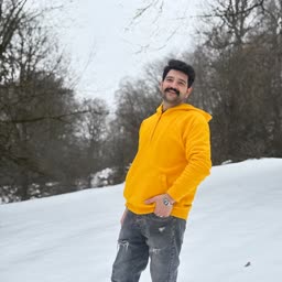 account-image