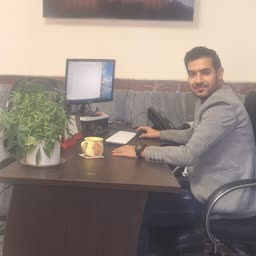 account-image