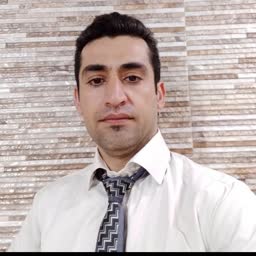 account-image