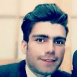 account-image