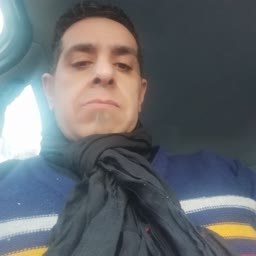 account-image