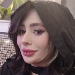 account-image