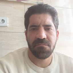 account-image