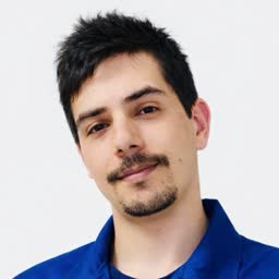 account-image