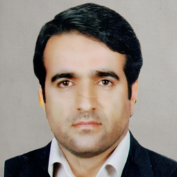account-image