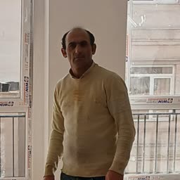 account-image