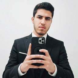 account-image