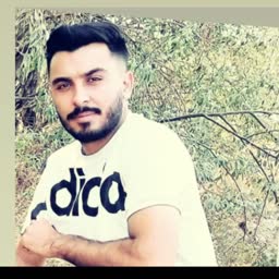 account-image
