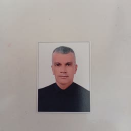 account-image
