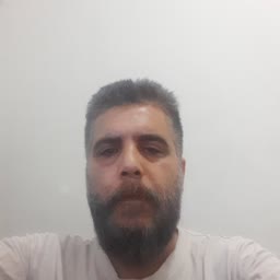 account-image