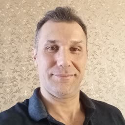 account-image