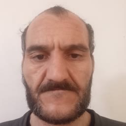 account-image