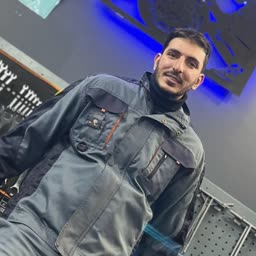 account-image
