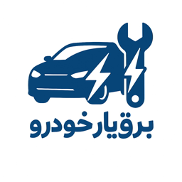 account-image