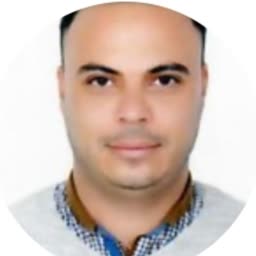 account-image