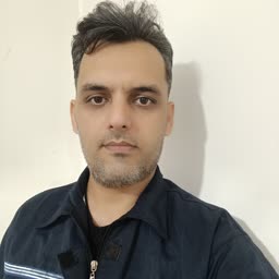 account-image