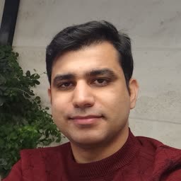 account-image