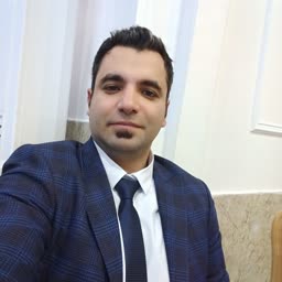 account-image