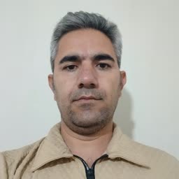 account-image