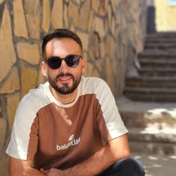 account-image