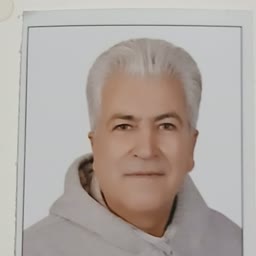 account-image