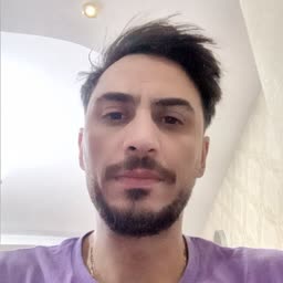 account-image