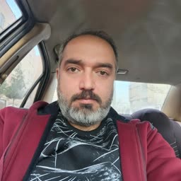 account-image