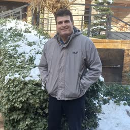 account-image