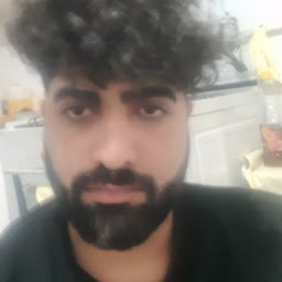 account-image