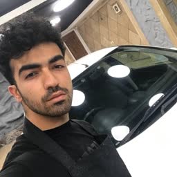 account-image