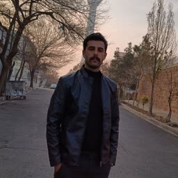 account-image