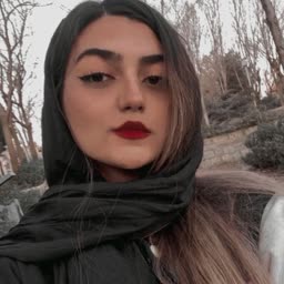 account-image