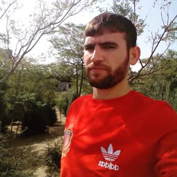 account-image