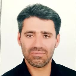account-image