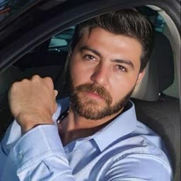 account-image
