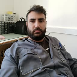 account-image